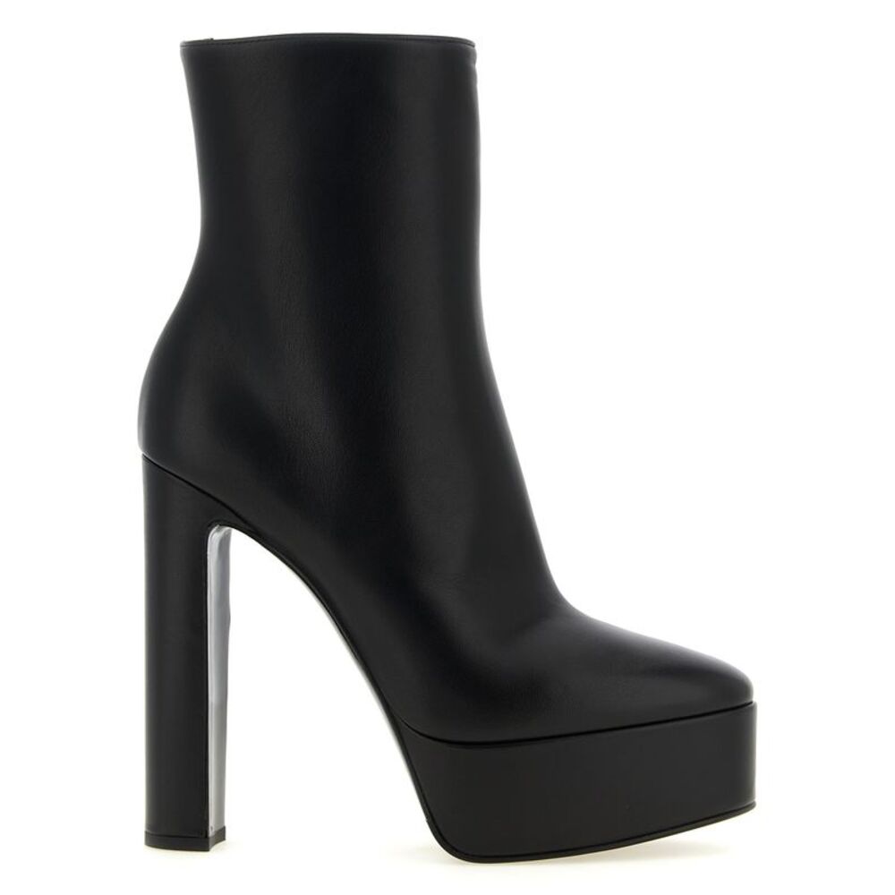 Le Silla Women 'Nora' Ankle Boots